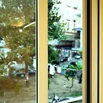 Maison Spaccanapoli#