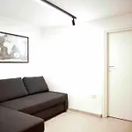Maison Spaccanapoli#