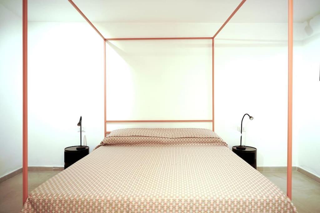 Maison Spaccanapoli# * Naples