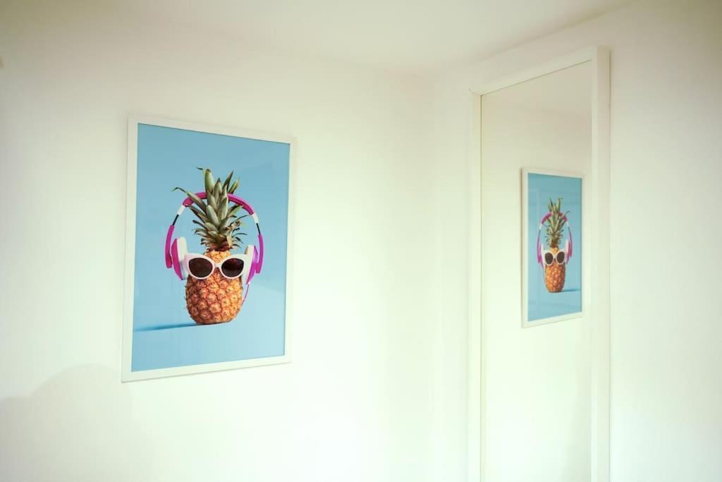 Maison Spaccanapoli#