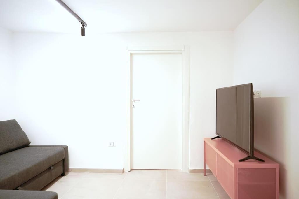 Maison Spaccanapoli# Appartement *