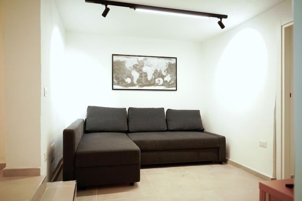 Maison Spaccanapoli# Naples