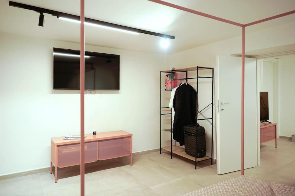 Maison Spaccanapoli# Apartment Naples
