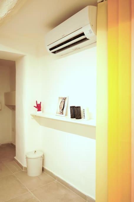 Maison Spaccanapoli# Apartment *